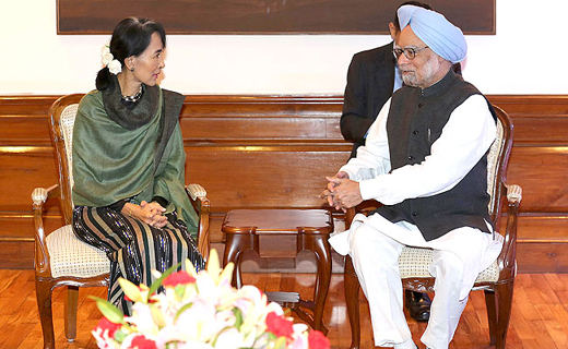 suu kyi pm 12nov